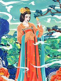 我与庆阳候夫妻一场李乐婉庆阳候沈嘉行全文阅读 作者布鸽