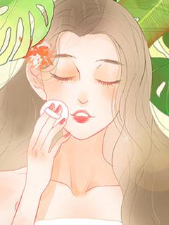 《重生七零，踹掉未婚夫做厂长》大结局免费阅读 《重生七零，踹掉未婚夫做厂长》最新章节目录