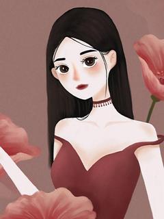 觉醒八零，踹掉渣妻卖泳裤宋芝沈文强 宋芝沈文强小说阅读