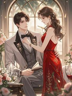 穆筱野江子安胡娇娇by小安沙壳 继女在电诈园求救时,导演老公在陪女明星做美甲章节目录