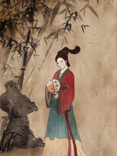 逼我另嫁他人后，骂我放荡的师尊后悔了全本资源 青丘京墨精彩章节未删减版