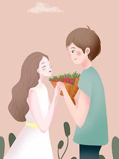 老公的白月光怀孕了陈今越谢时安精彩内容在线阅读