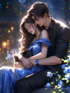 完整版《海深情不至》许雾沈星辞全文免费阅读