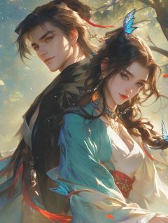 精品《太子爷下月就要娶亲》小说免费试读 双儿萧凛小说全集无删减全文