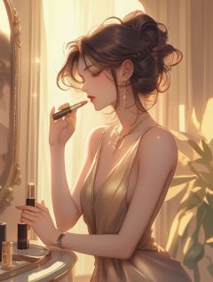 人间无数草为萤林憬孟序淮 by不错完整在线阅读