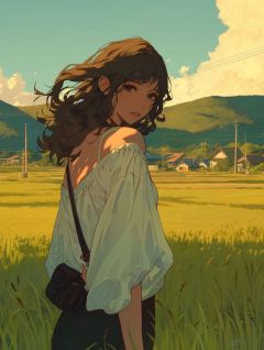 缘如纸薄，醒来成空