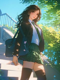 小叔,求求你,救救月亮好不好