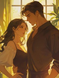 《才知相思到如今》小说最新章节免费阅读（精彩章节未删节）