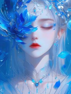 落花不见故时林免费阅读 唐清浅迟与珩的小说免费试读