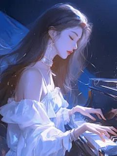 《远山不再有飘雪》小说全文在线试读 《远山不再有飘雪》最新章节目录