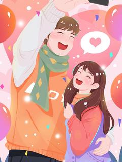 《九零年,手撕冒充我真千金的女明星》小说全文免费阅读 李李刘泽小说全文