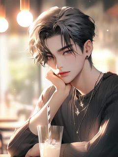 我是恶毒继父惠惠小佳大结局在线阅读