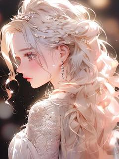 听到录音后,扶哥魔妈妈觉醒了