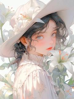 《过年邻居被我搞到家破人亡》张淑芬林大伟章节免费试读