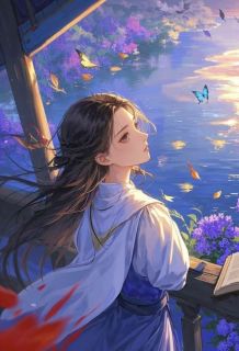 《我中了彩票后，全家都后悔了》小说章节列表精彩试读 二宝月月小说阅读