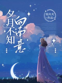 《夕月不知向南意》小说章节列表免费试读 薛琛温珮小说全文