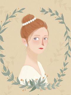 重回七零,我踹了首长一心高考