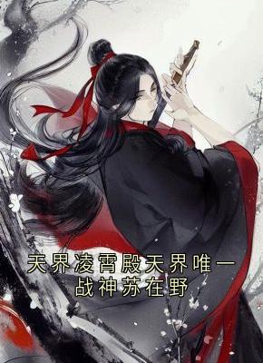 《天界凌霄殿天界唯一战神苏在野》小说全文免费阅读 《天界凌霄殿天界唯一战神苏在野》最新章节列表