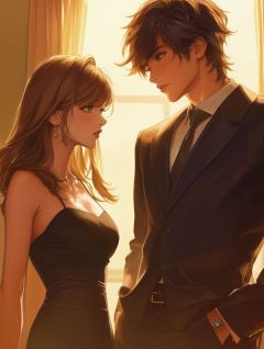 《京北监狱谢彦唐》小说全文精彩章节在线阅读（谢彦唐裴雨言叶星北）