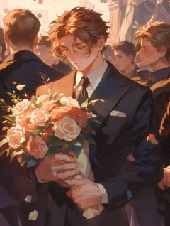 《死在他婚礼前》小说章节目录在线试读 夏知许江妄小说全文