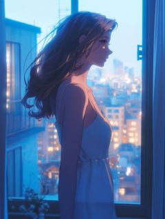 《不爱你后,我自由如风》小说章节列表免费阅读 南阮骆司宸乔若菱小说全文