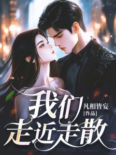 我们走近走散沈时念宋泊简 我们走近走散免费阅读