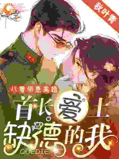 《八零带崽离婚,首长爱上缺德的我》小说章节目录在线阅读 黎书安沈砚南小说全文