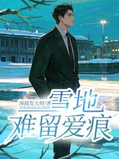 《雪地难留爱痕》小说章节目录精彩阅读 顾辞深秦梦梦林宸清小说全文