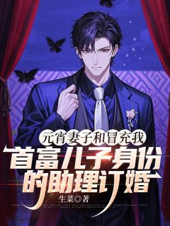 《元宵妻子和冒充我首富儿子身份的助理订婚》大结局在线阅读 《元宵妻子和冒充我首富儿子身份的助理订婚》最新章节列表