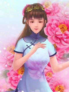 庶女嫁做侯府妻,小公爷追悔莫及宋礼明顾子夜精彩章节在线阅读