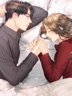 白眼狼儿子非要去隔壁寡妇家过年柳如烟季伯常by圆圆全文免费阅读