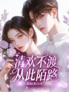 清欢不渡,从此陌路全文免费阅读 许明琛乔岁安苏宁微小说《清欢不渡,从此陌路》章节精彩章节