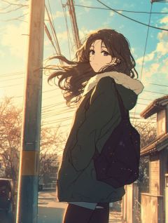 《我和绿茶妹妹双双重生》小说大结局精彩试读 贺馨贺安小说阅读