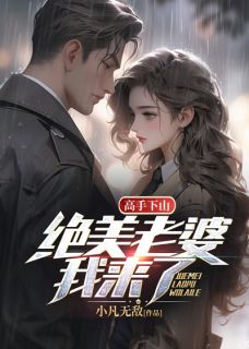 高手下山：绝美老婆我来了小说全文免费阅读 楚修白青花章节目录精彩章节