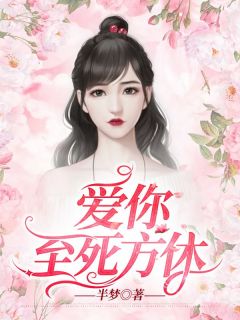 爱你至死方休唐向晚慕以深全本大结局阅读