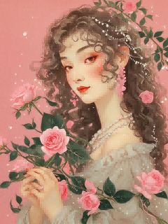 苏凉意陌千宸小说 大雾将爱藏匿章节在线阅读