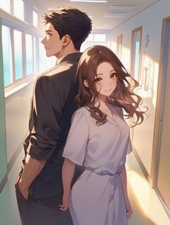 舔狗老公离开后,她疯狂找遍全世界