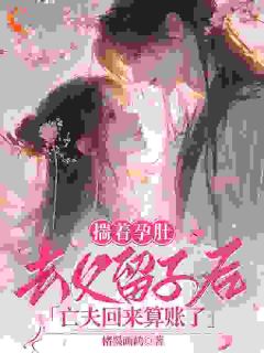 《揣着孕肚去父留子后，亡夫回来算账了》小说最新章节免费阅读（完整版未删节）