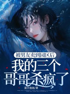 《被男友卖到园区后,我的三个哥哥杀疯了》小说全文在线阅读 陈泽任倩小说阅读