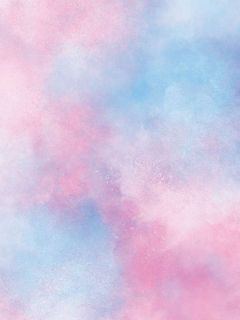 《在一起两年后,男友说他还是喜欢纯的》小说完结版免费阅读 纪时安伊伊林雅雅小说阅读