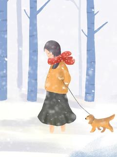 八零军医改嫁后，糙汉营长悔疯了林素清沈烈全本在线阅读