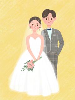 当替身去世后他为我办婚礼小说 林晓沈逸在线阅读