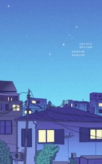 青梅被拐后,我成了首席