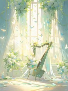 春归一场梦全文免费阅读(纪泽顾念一) 完结版