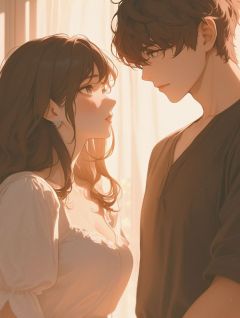 《爱难折返》江恒秦雪全部章节目录