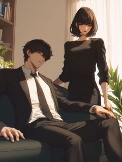 《被夺走公司后,我却乐疯了》小说章节目录在线阅读 顾渊秦宛小说全文