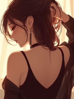 《饶指青丝化悲雪》林莺周业航完结版精彩阅读