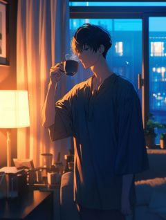 《她是替身她不知》小说完结版精彩试读 宋祈愿林盛夏小说阅读