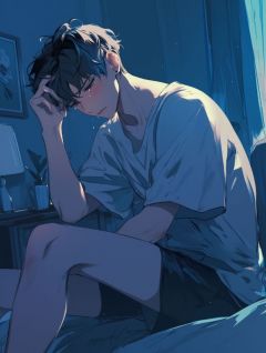 我成功攻略后,未婚妻却疯了