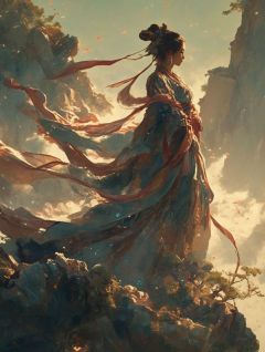 《重生后,我成了未婚夫的妹妹》小说章节目录精彩阅读 晚晚顾安澜小说阅读